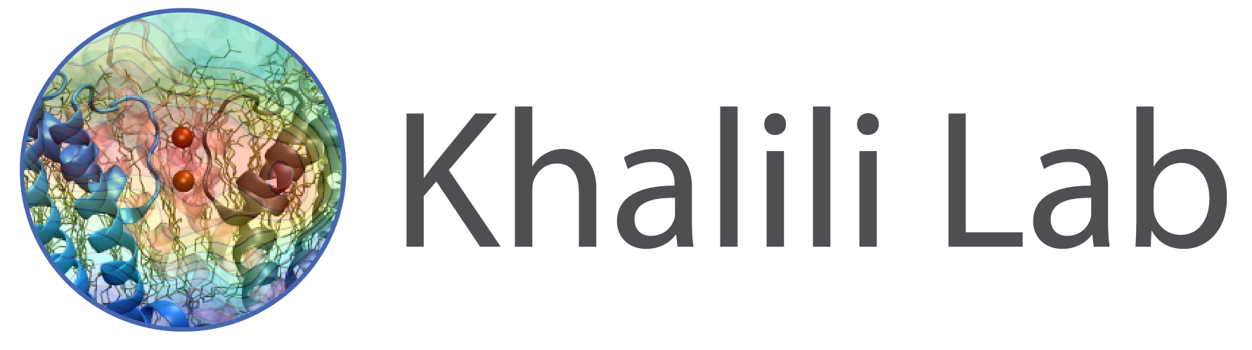 Khalili Group-My WordPress Blog